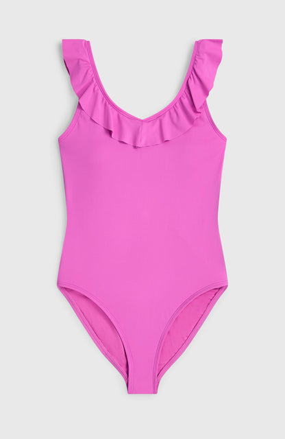 Tropics Swimsuit - O'Neill Kids
