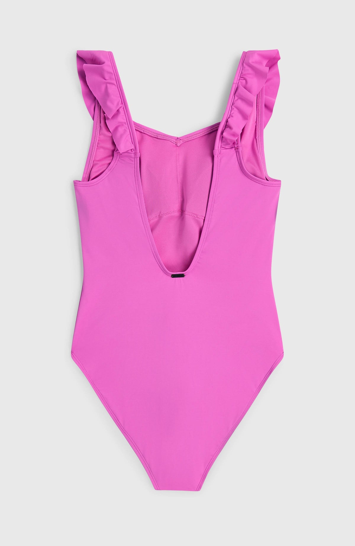 Tropics Swimsuit - O'Neill Kids