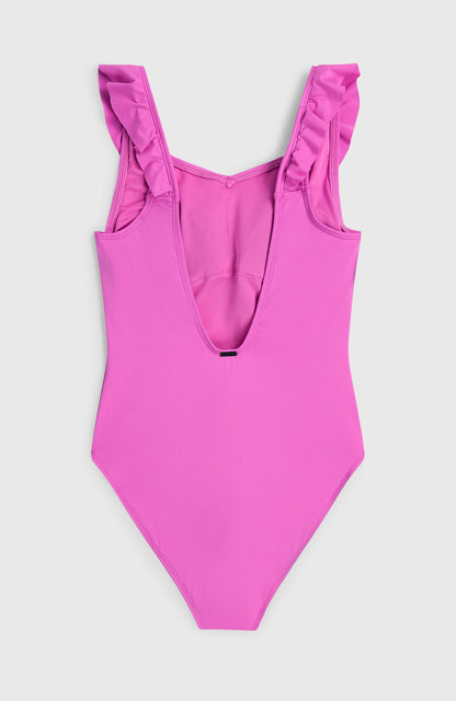 Tropics Swimsuit - O'Neill Kids