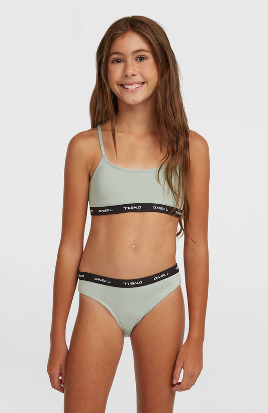 Sport Bikini Set - O'Neill Kids