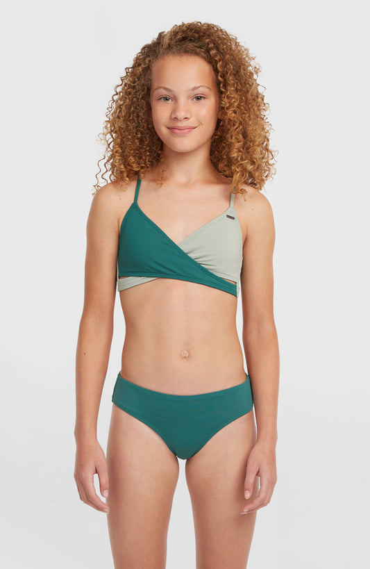 Essentials Baay Bikini Set - O'Neill Kids