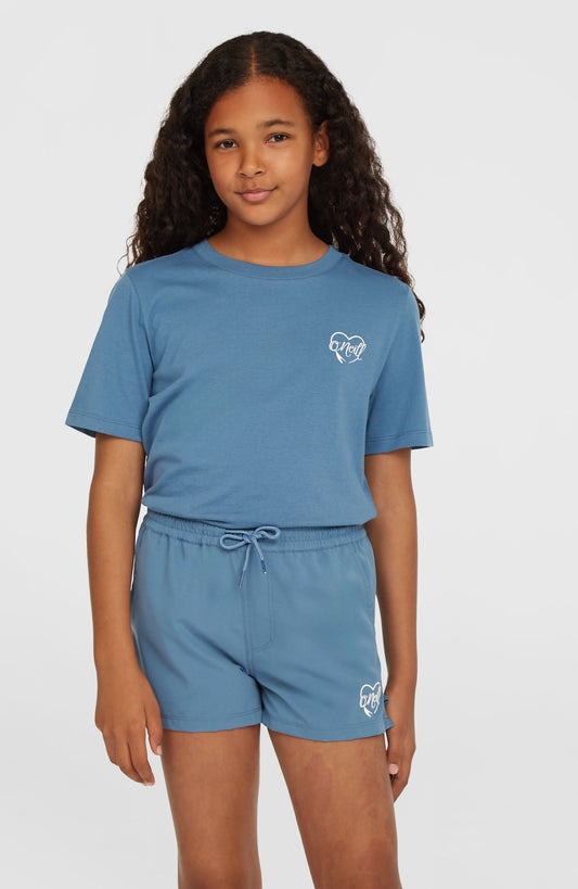 Essentials 11'' Swim Shorts - O'Neill Kids