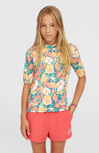 Essentials 11'' Swim Shorts - O'Neill Kids