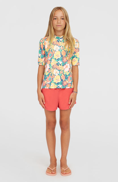 Essentials 11'' Swim Shorts - O'Neill Kids