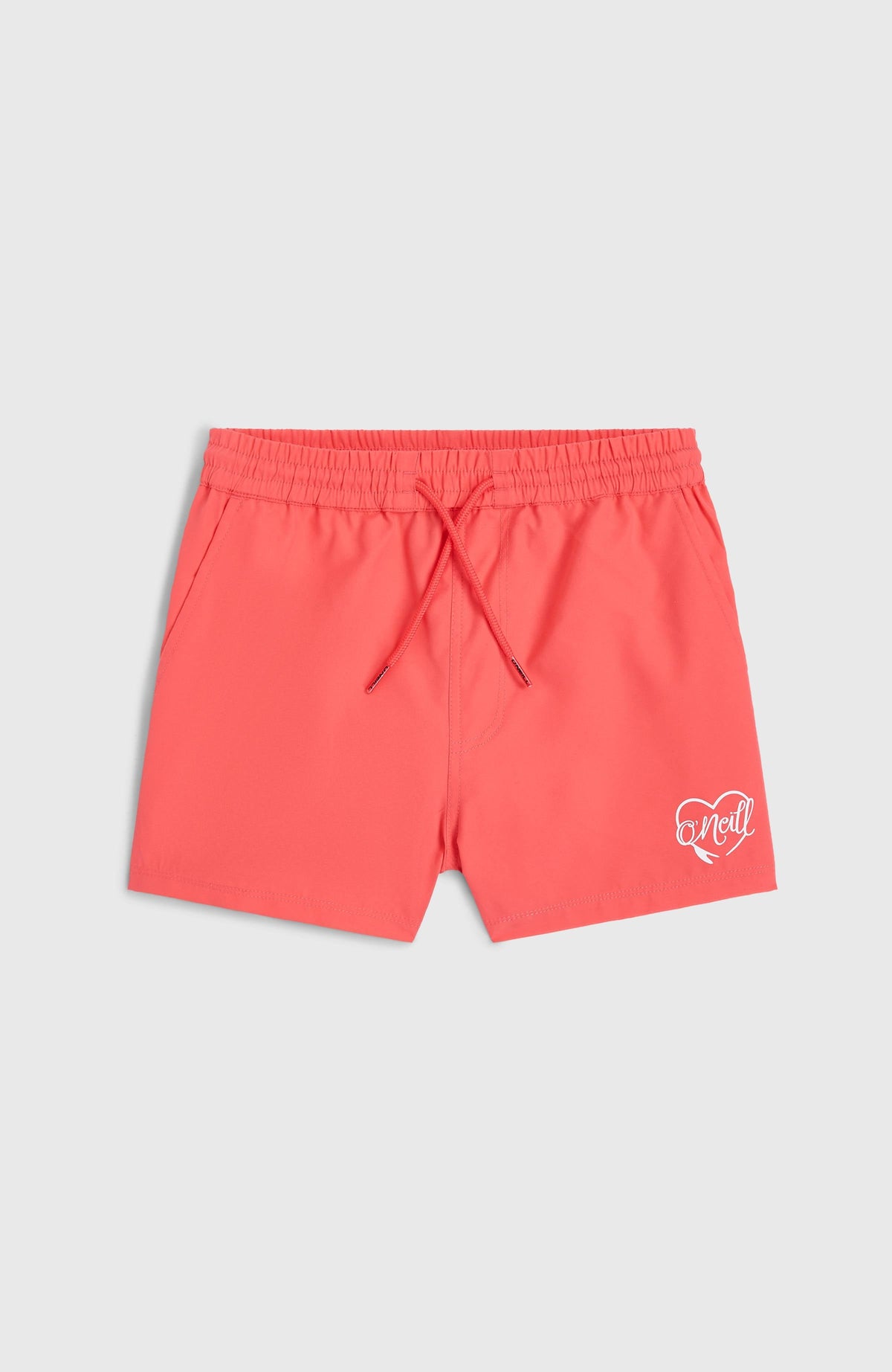 Essentials 11'' Swim Shorts - O'Neill Kids