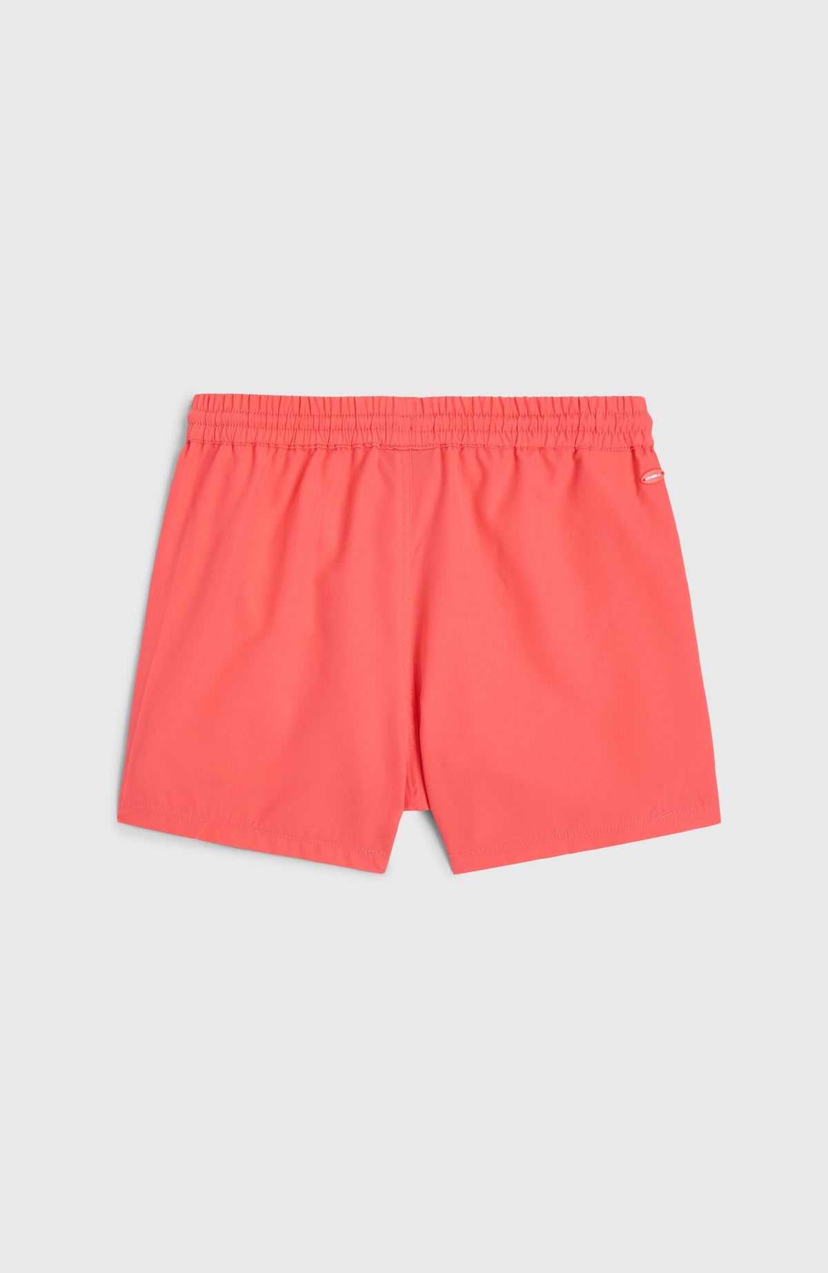 Essentials 11'' Swim Shorts - O'Neill Kids
