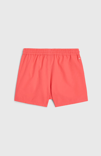 Essentials 11'' Swim Shorts - O'Neill Kids