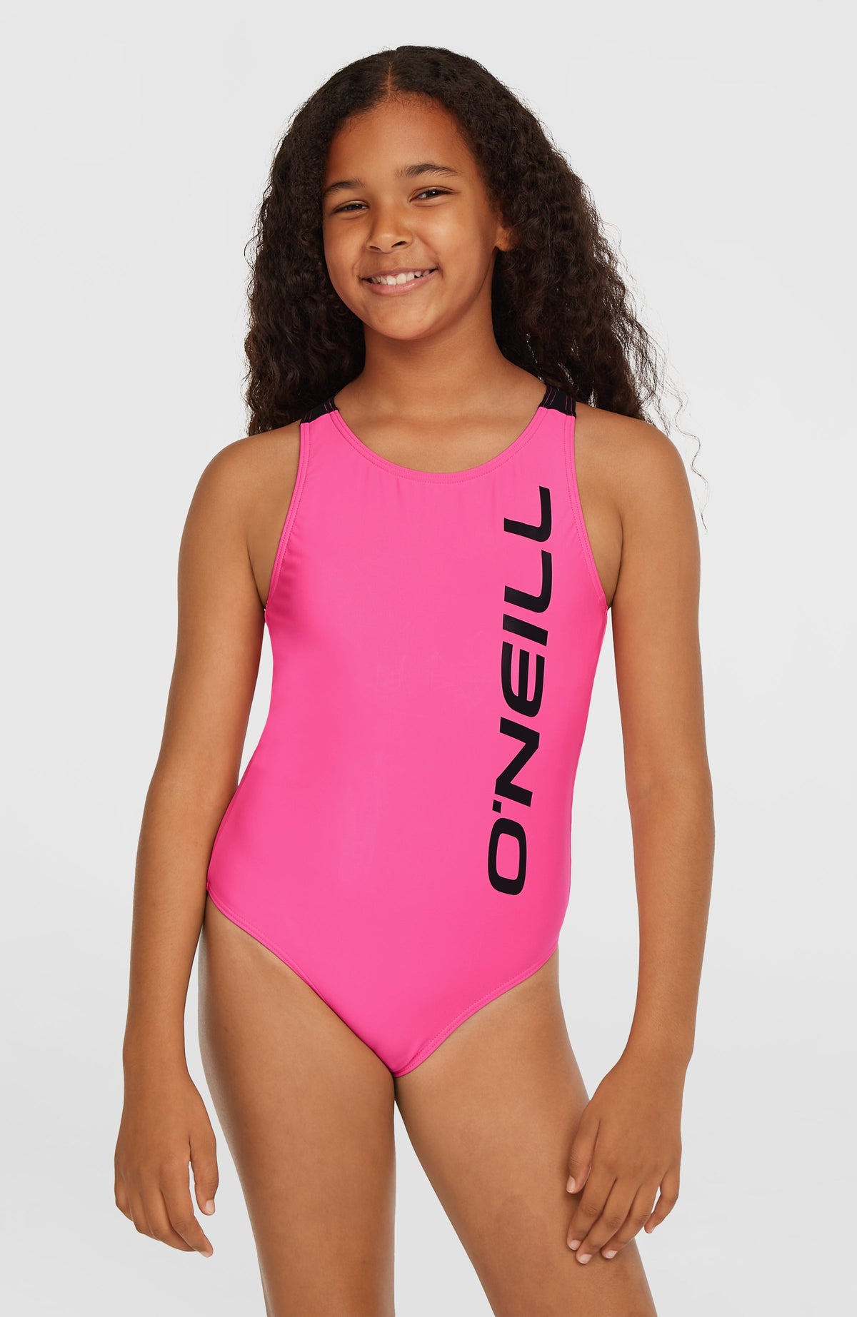 Essentials Sun & Joy Swimsuit - O'Neill Kids