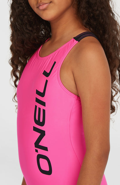 Essentials Sun & Joy Swimsuit - O'Neill Kids