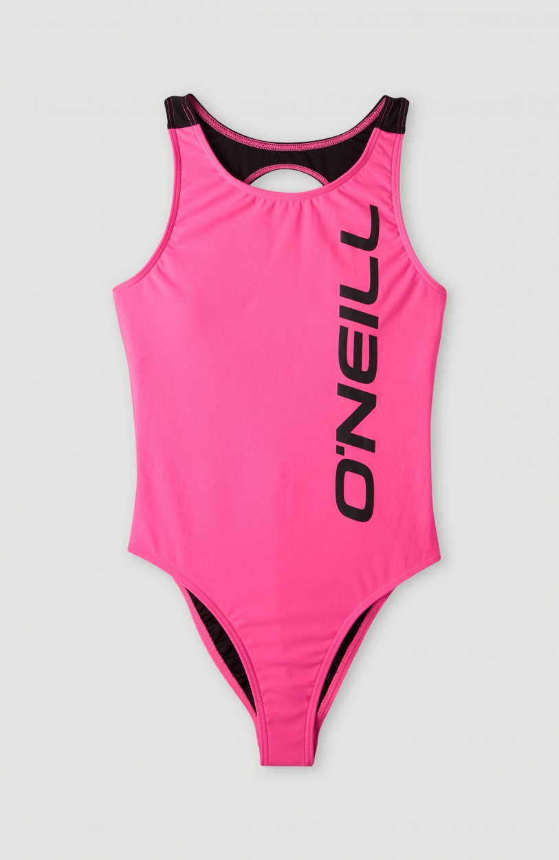 Essentials Sun & Joy Swimsuit - O'Neill Kids