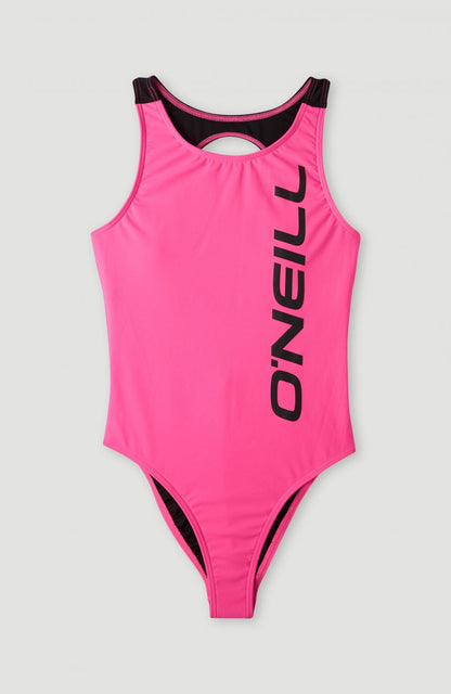 Essentials Sun & Joy Swimsuit - O'Neill Kids