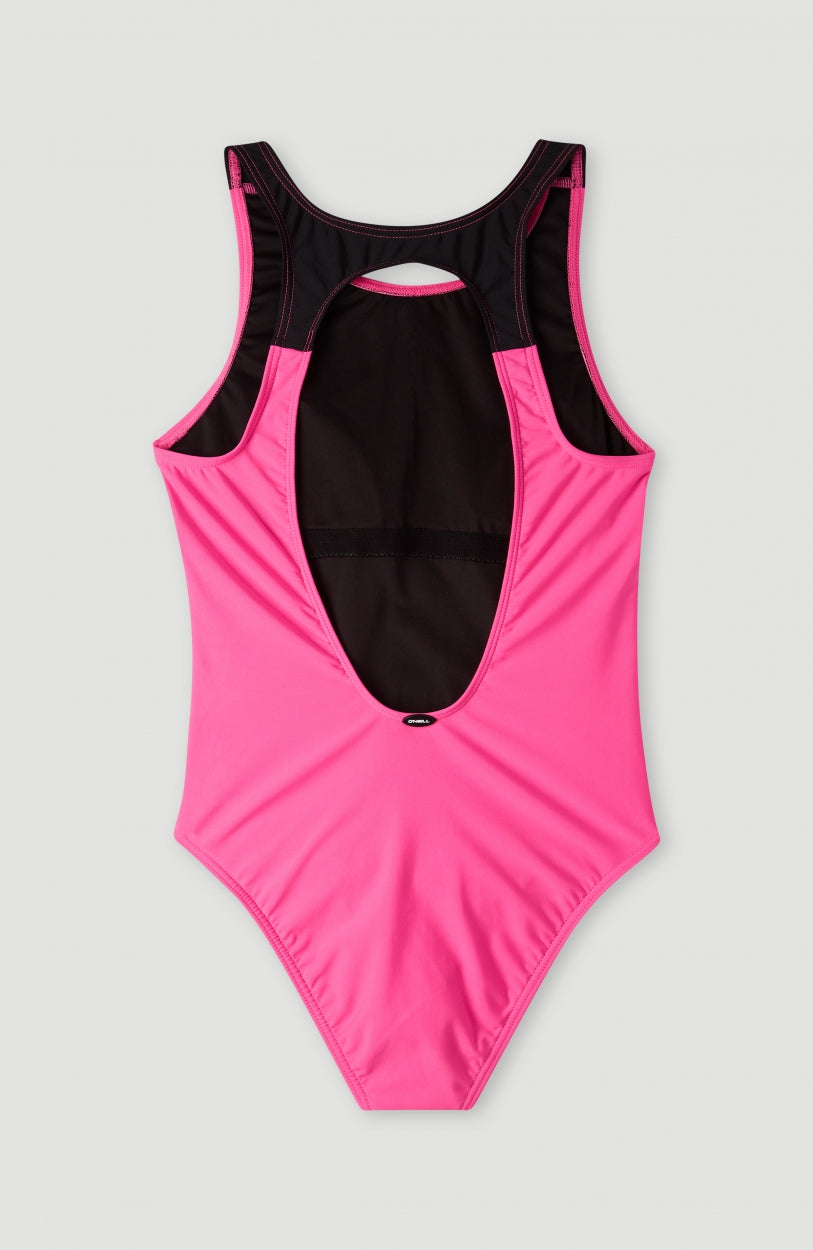 Essentials Sun & Joy Swimsuit - O'Neill Kids