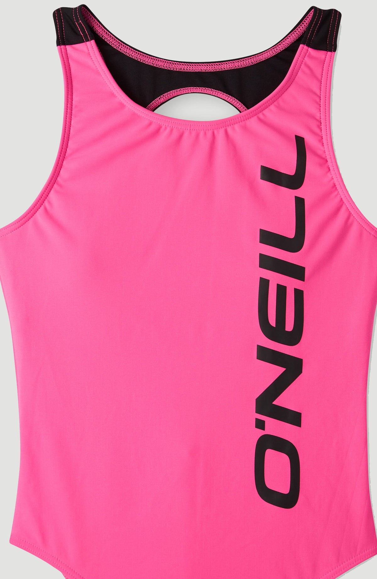 Essentials Sun & Joy Swimsuit - O'Neill Kids