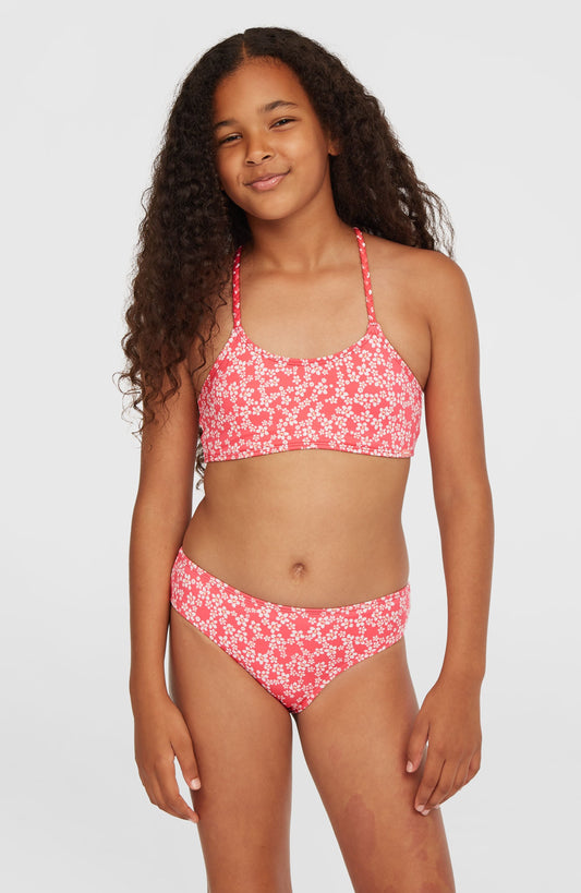 Tropics Bikini Set - O'Neill Kids
