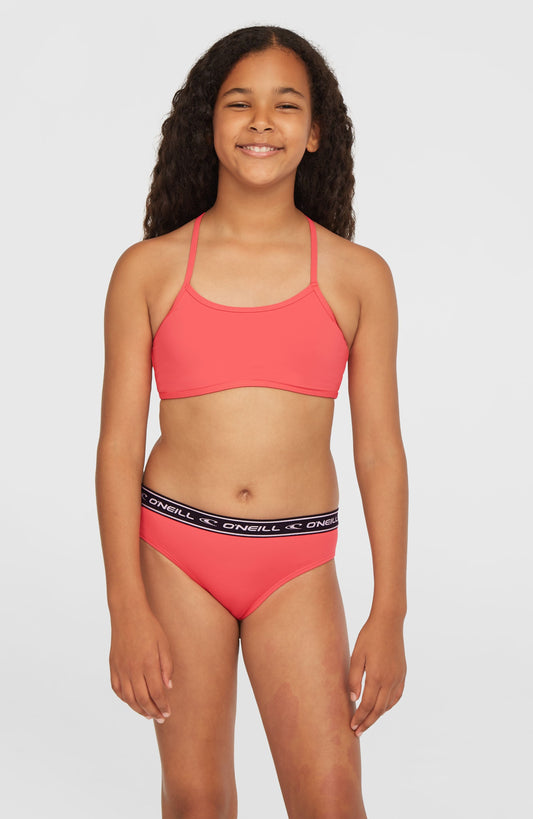 Sportclub Bikini Set - O'Neill Kids