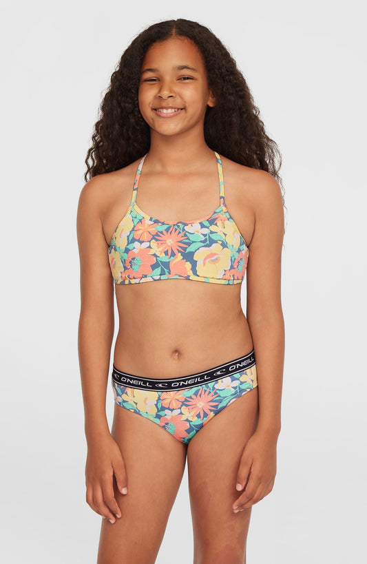 Sportclub Bikini Set - O'Neill Kids