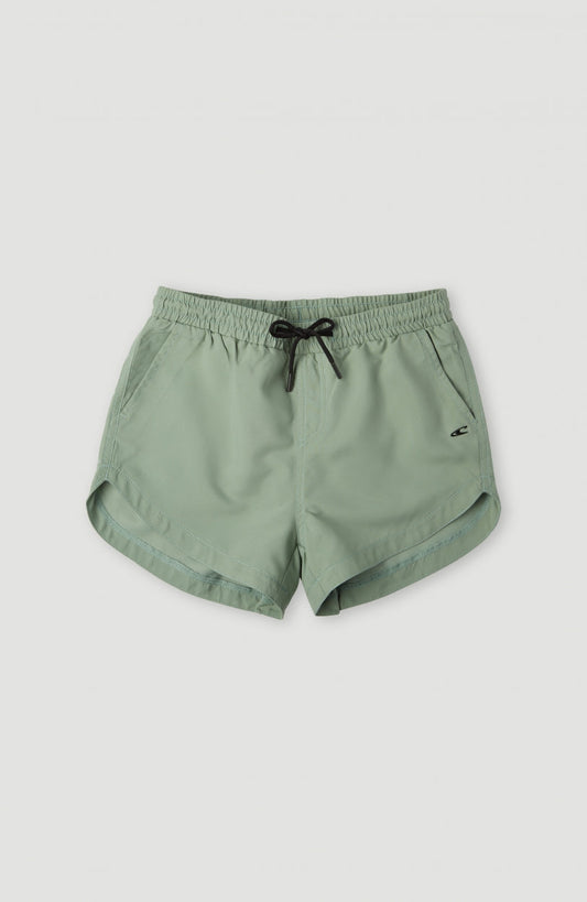 Essentials Swim Shorts - O'Neill Kids