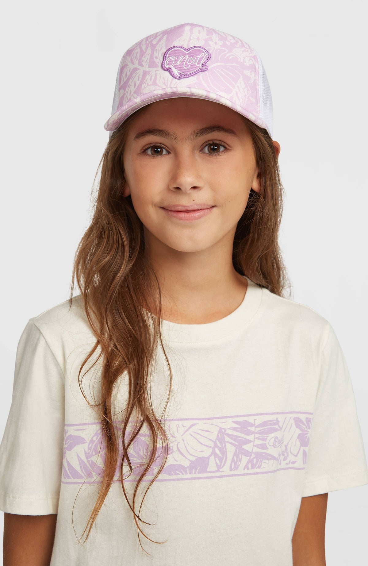 Graphic T-Shirt - O'Neill Kids