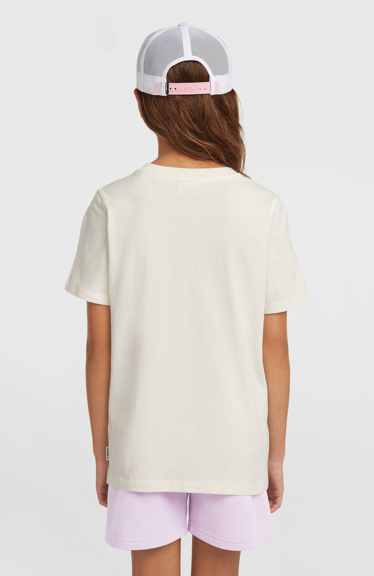 Graphic T-Shirt - O'Neill Kids