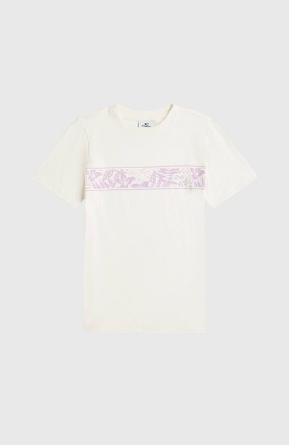 Graphic T-Shirt - O'Neill Kids