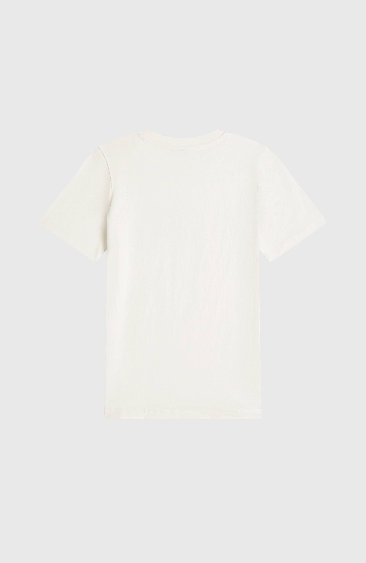 Graphic T-Shirt - O'Neill Kids