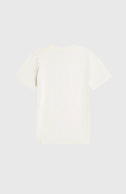 Graphic T-Shirt - O'Neill Kids