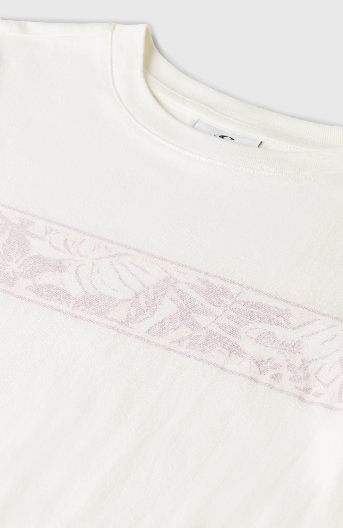 Graphic T-Shirt - O'Neill Kids