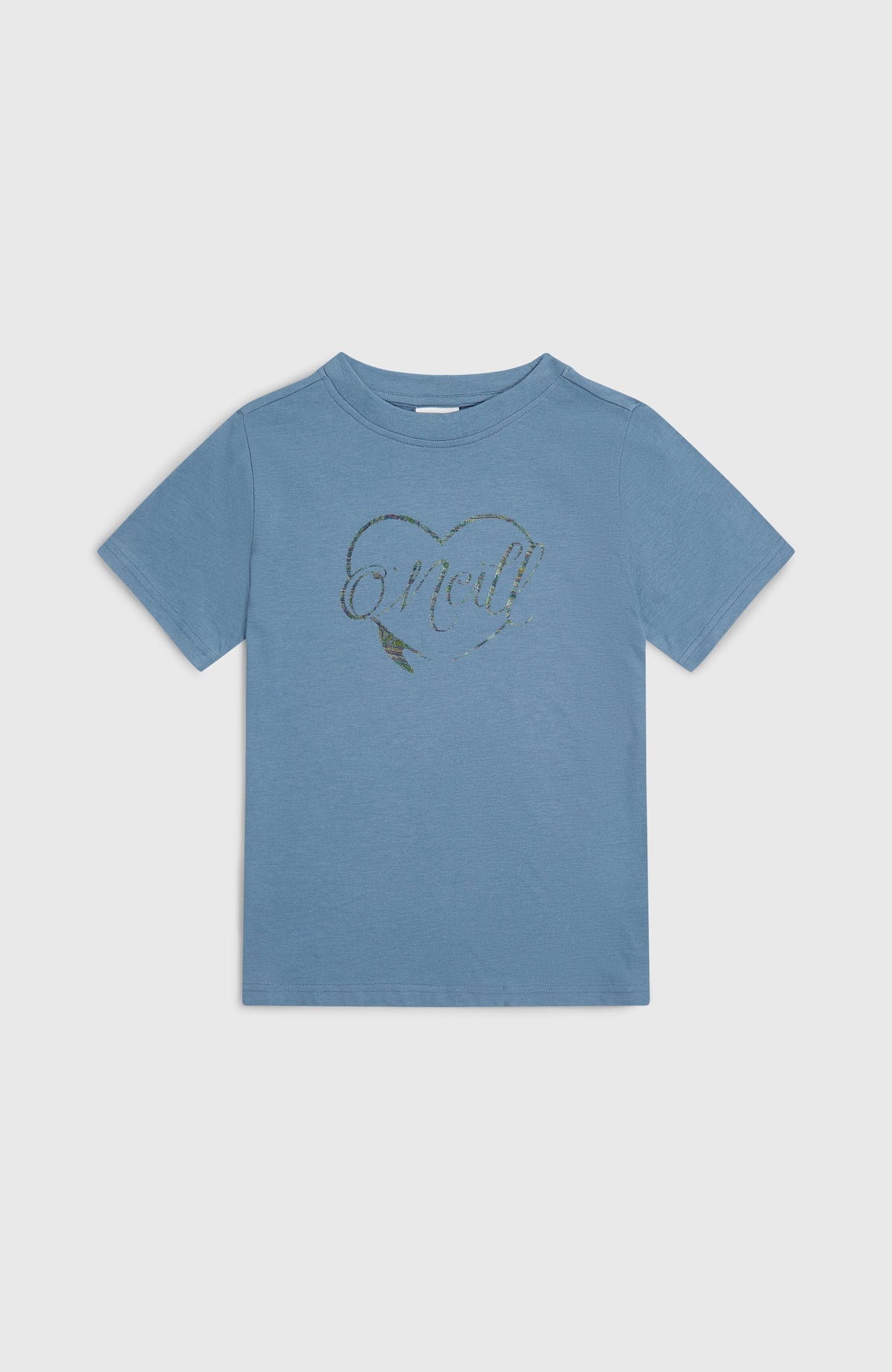Essentials T-Shirt - O'Neill Kids