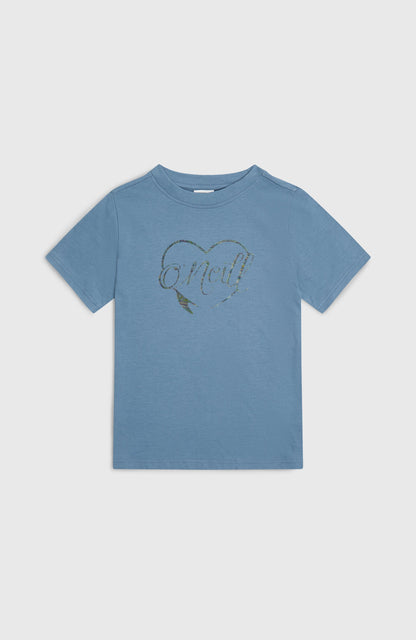 Essentials T-Shirt - O'Neill Kids