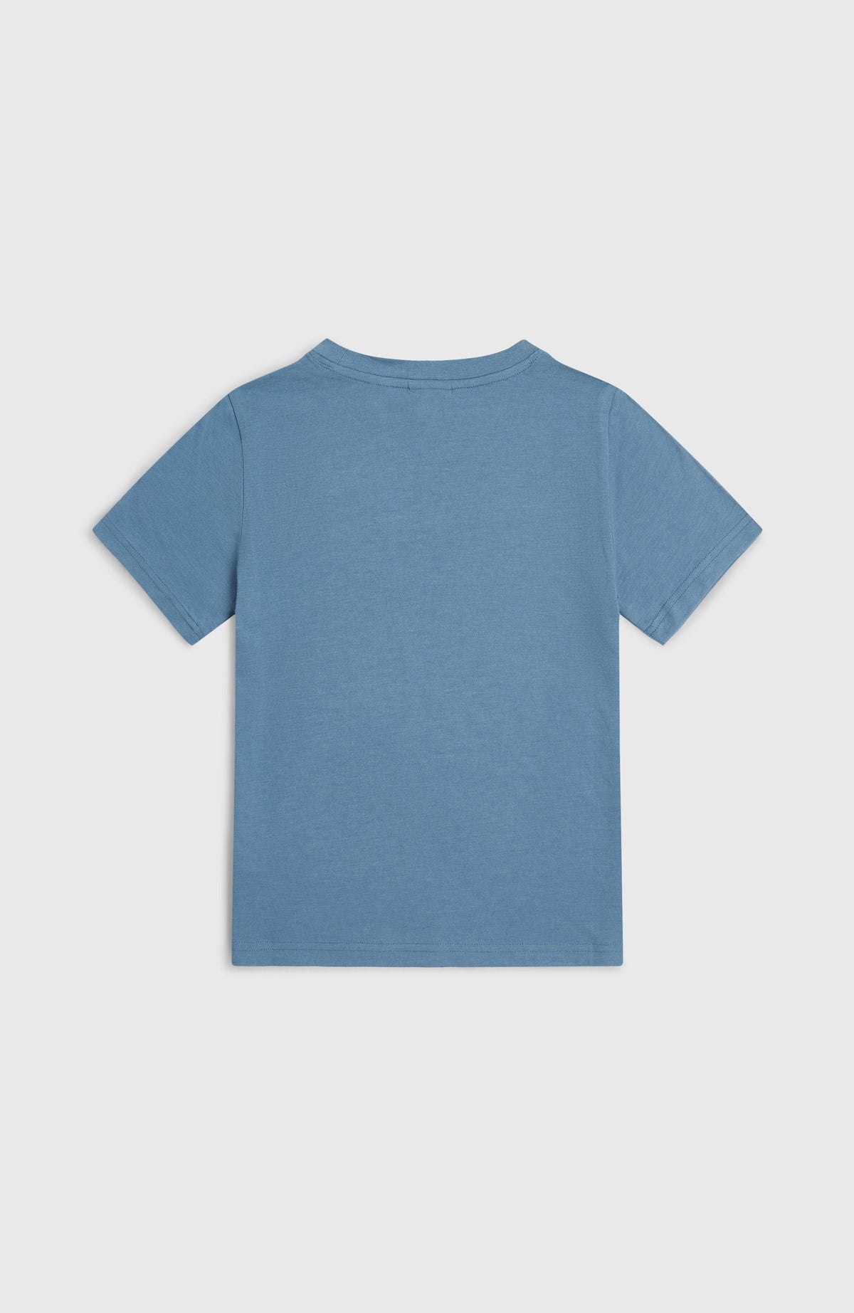 Essentials T-Shirt - O'Neill Kids