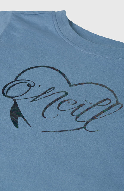 Essentials T-Shirt - O'Neill Kids