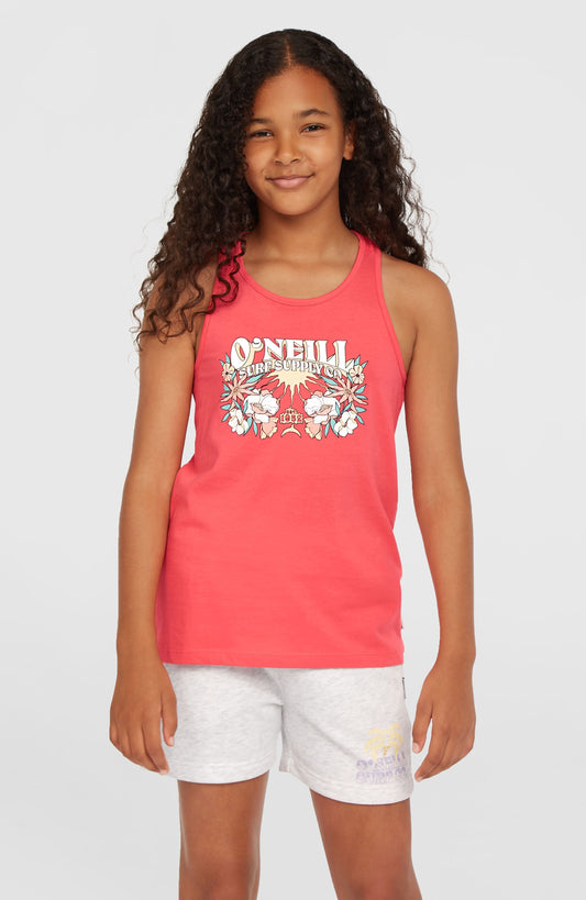 Summer Graphic Tanktop - O'Neill Kids