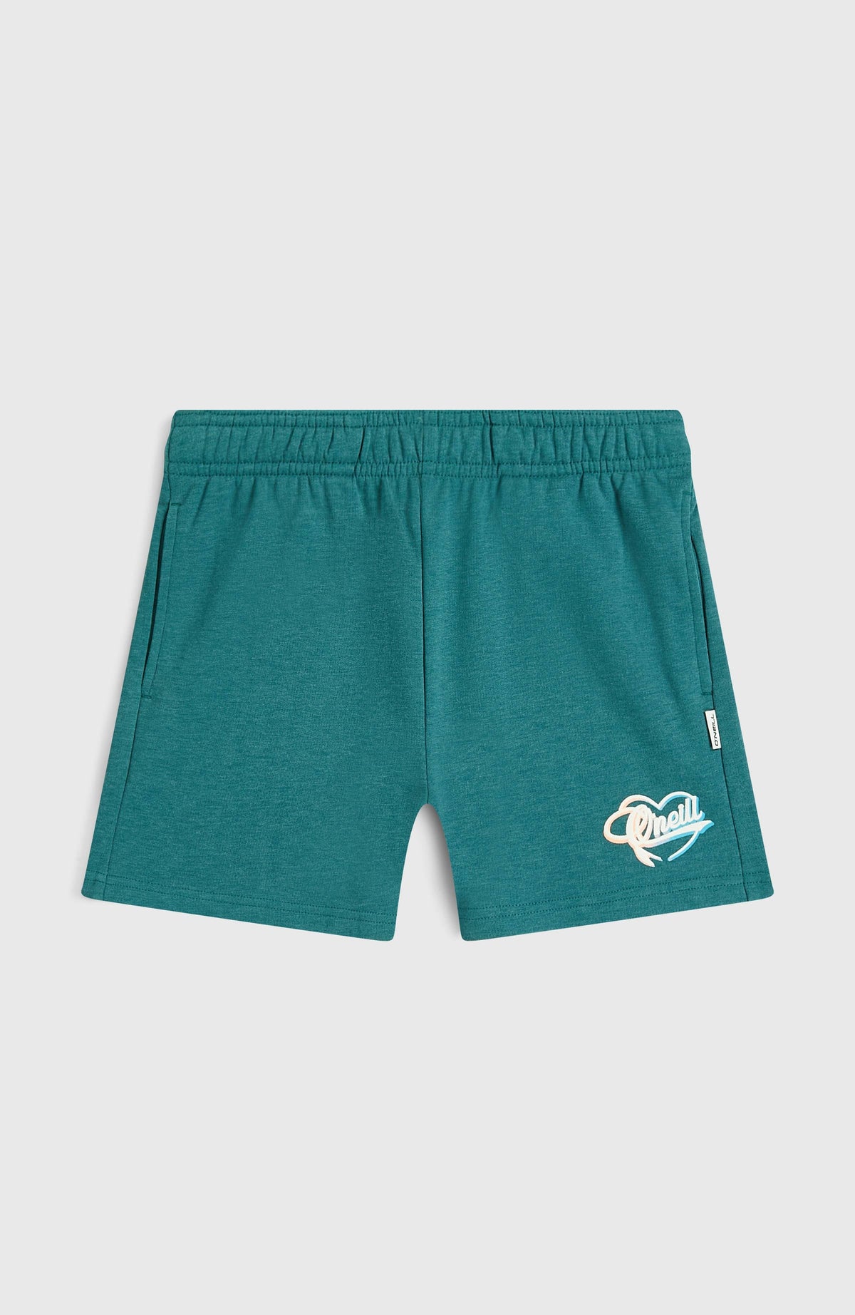 Essentials Script Sweatshorts - O'Neill Kids