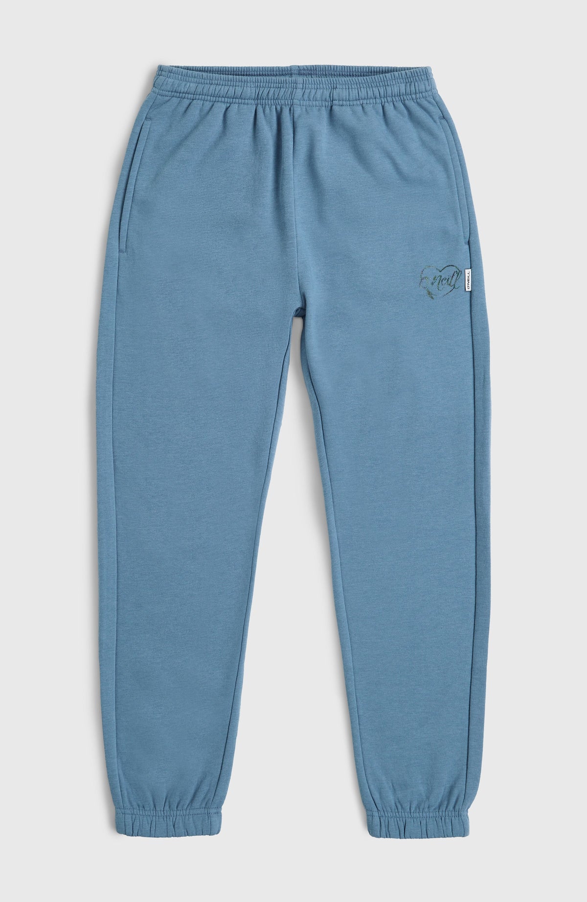 Essentials Sweatpants - O'Neill Kids