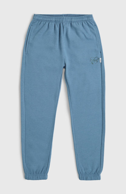 Essentials Sweatpants - O'Neill Kids