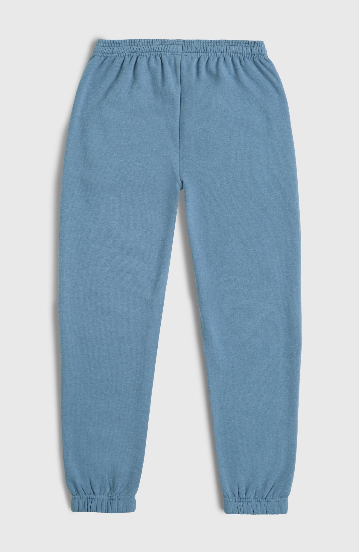 Essentials Sweatpants - O'Neill Kids