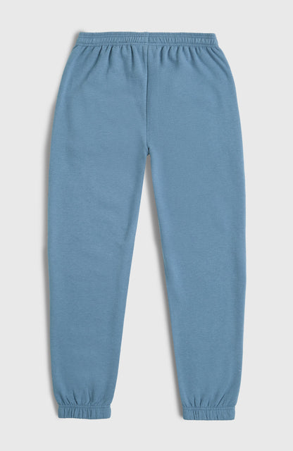 Essentials Sweatpants - O'Neill Kids