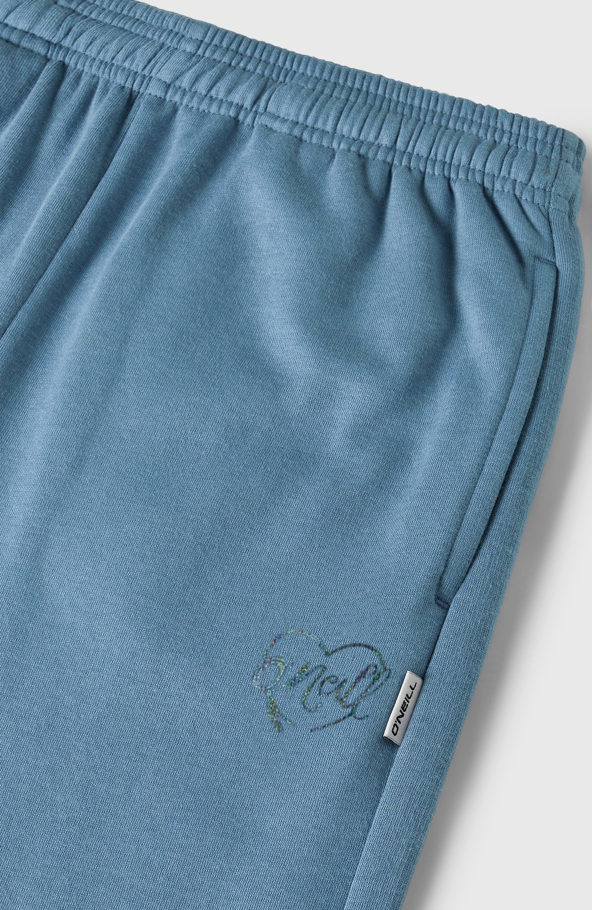 Essentials Sweatpants - O'Neill Kids