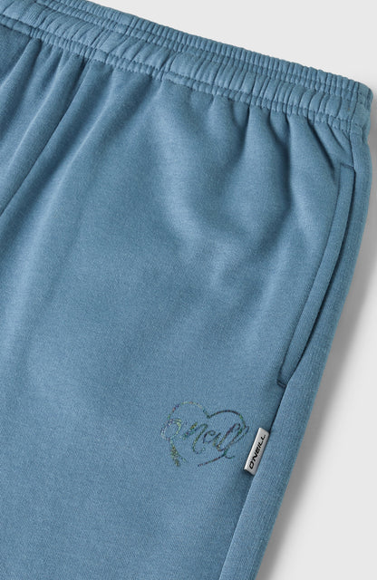 Essentials Sweatpants - O'Neill Kids