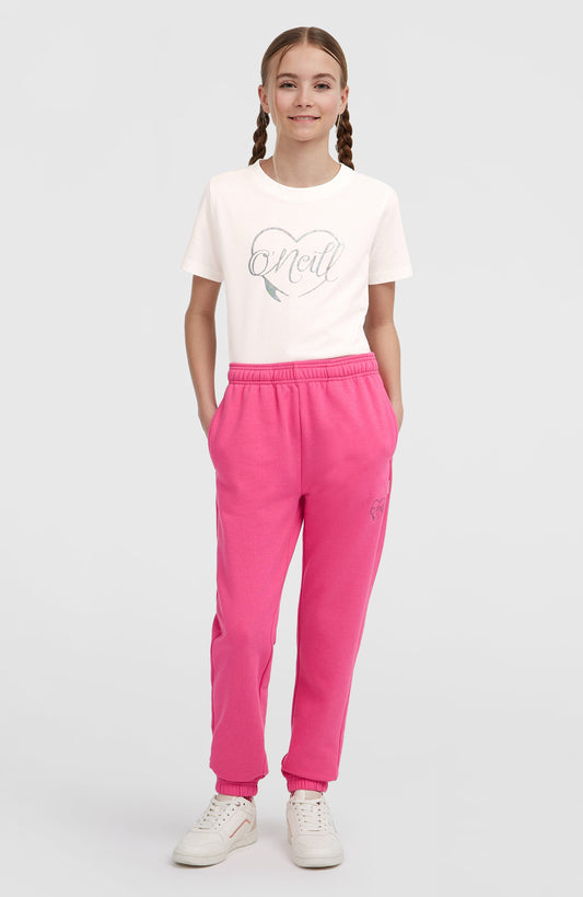 Essentials Sweatpants - O'Neill Kids