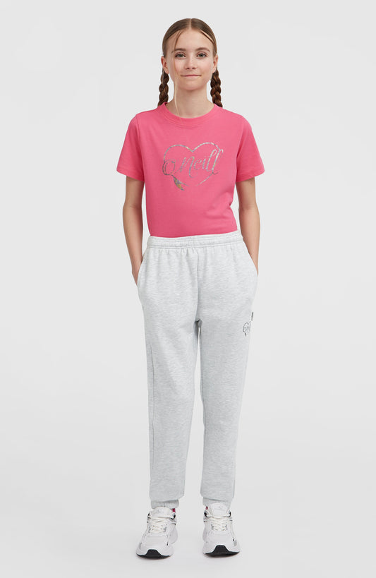 Essentials Sweatpants - O'Neill Kids