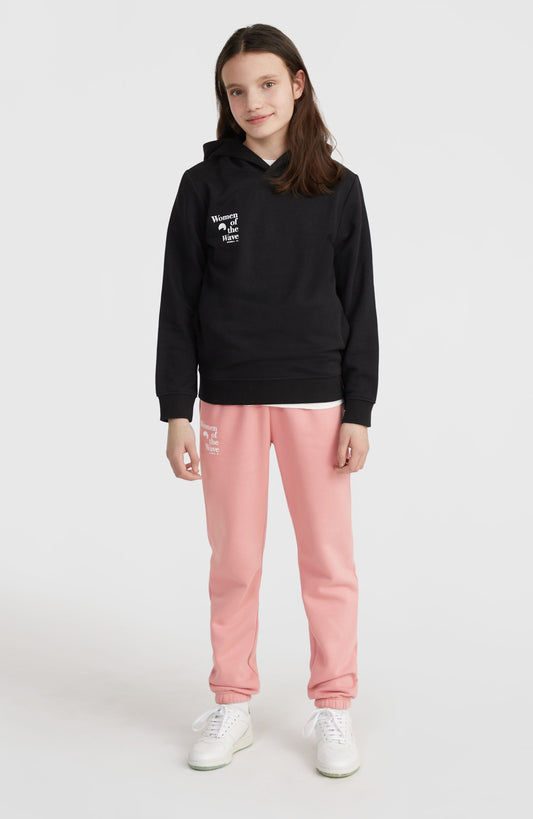 Women of the Wave Sweatpants - O'Neill Kids