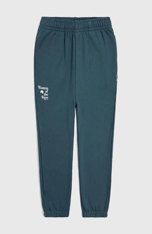Women of the Wave Sweatpants - O'Neill Kids