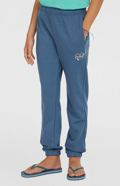 Script Sweatpants - O'Neill Kids