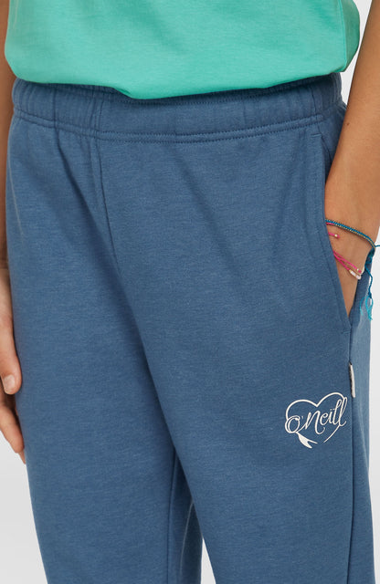 Script Sweatpants - O'Neill Kids