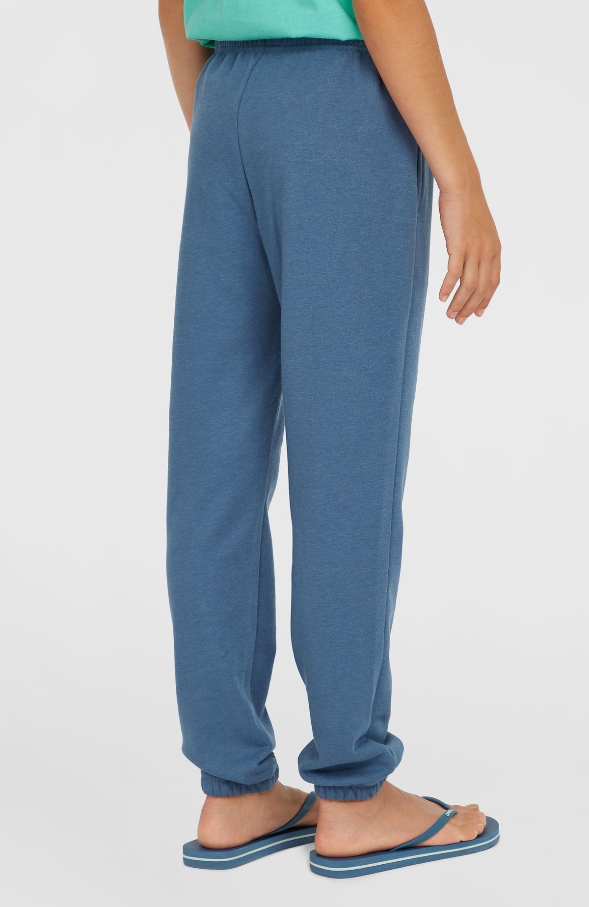 Script Sweatpants - O'Neill Kids
