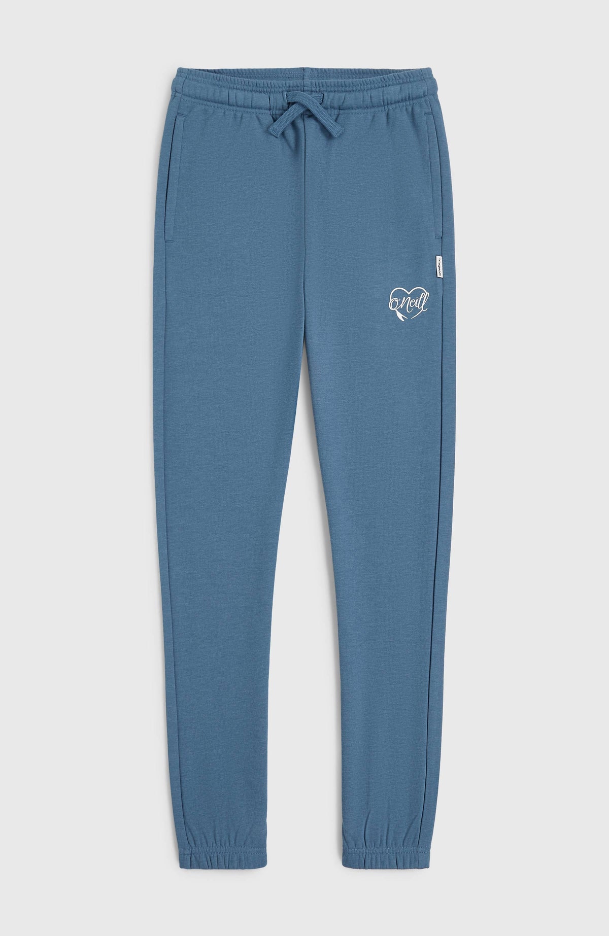 Script Sweatpants - O'Neill Kids