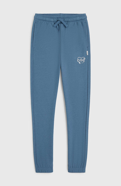Script Sweatpants - O'Neill Kids