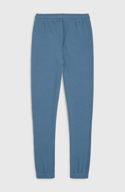 Script Sweatpants - O'Neill Kids