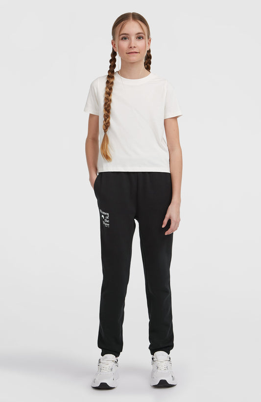 Women of the Wave Sweatpants - O'Neill Kids